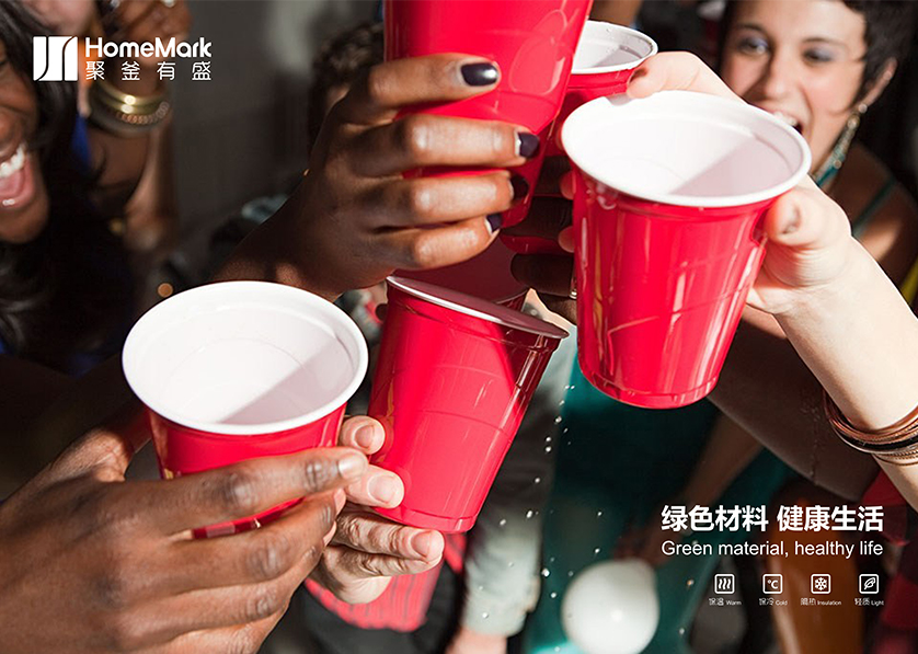 曹县VI设计的需求是很大的