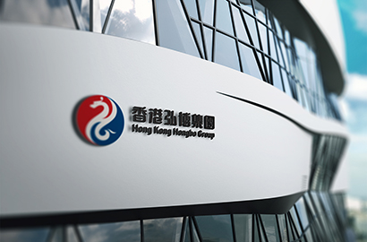 曹县企业VI设计实战案例：从0到1搭建VI体系，赋能初创品牌快速立足